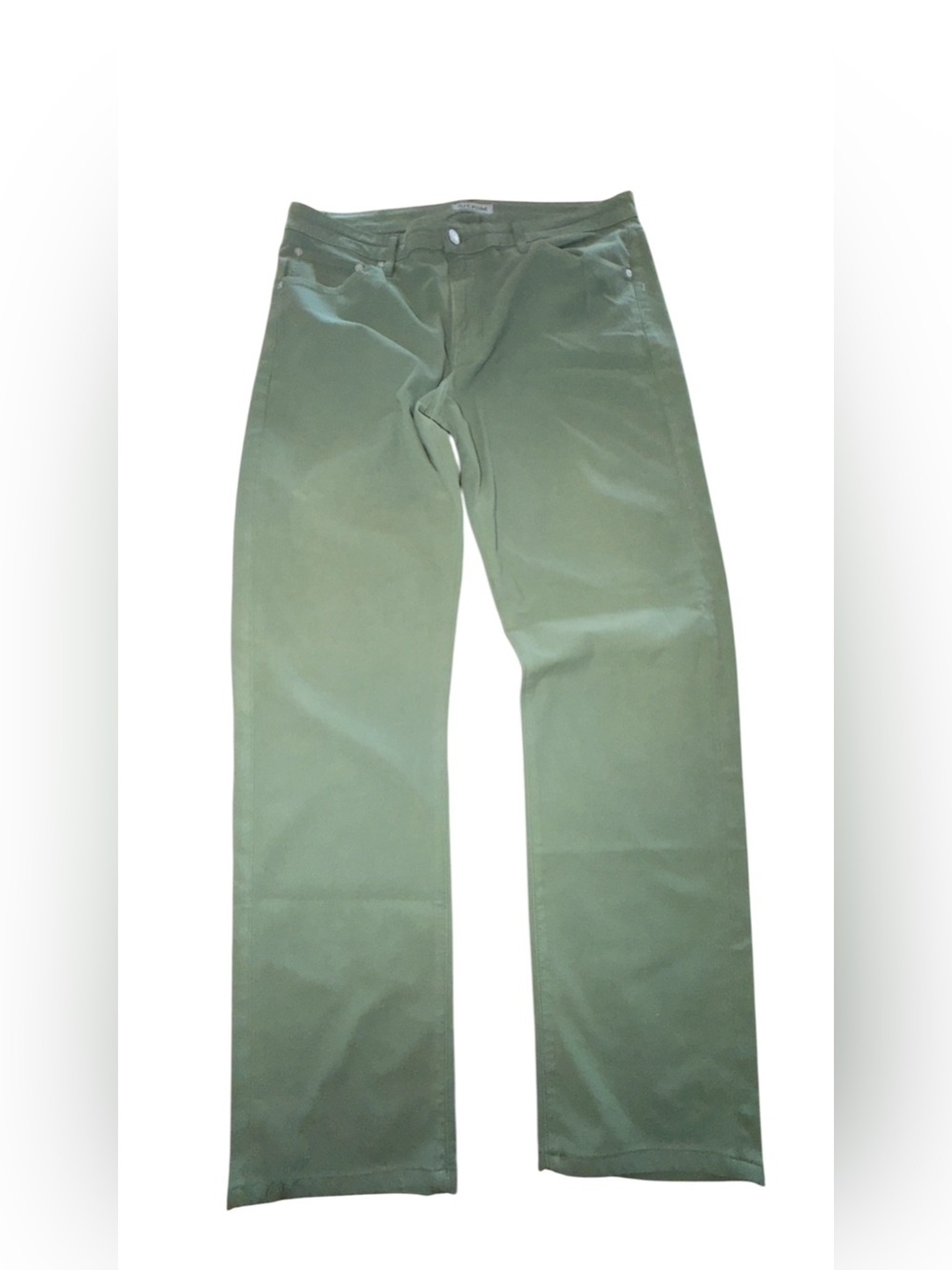 SMN The Hunter Pants